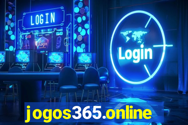 jogos365.online