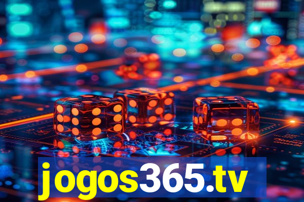 jogos365.tv
