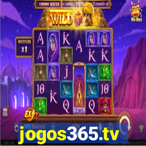 jogos365.tv