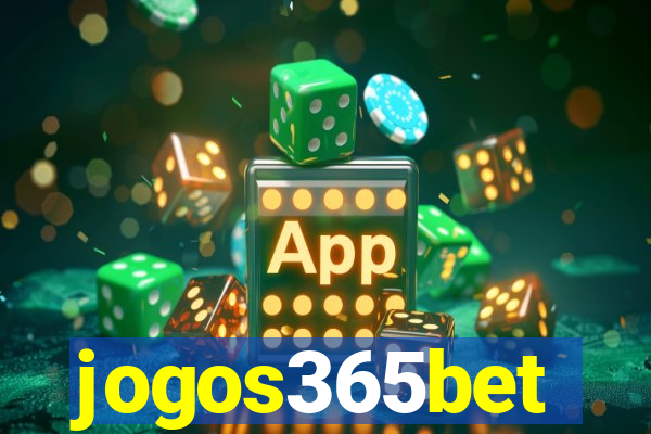 jogos365bet