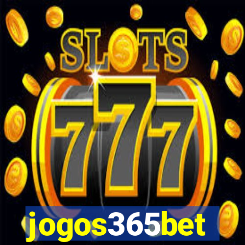 jogos365bet