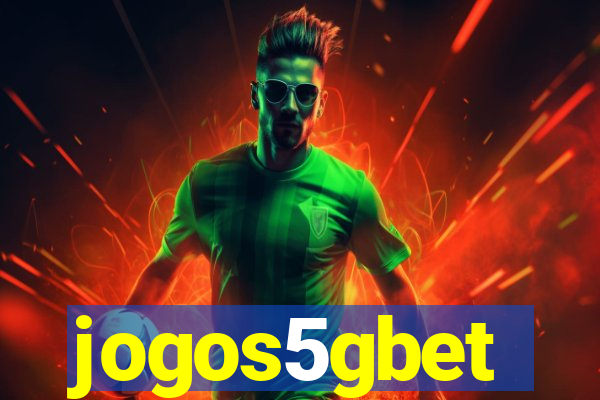 jogos5gbet