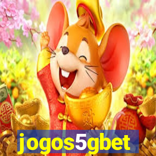 jogos5gbet