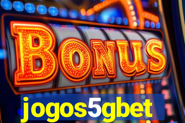 jogos5gbet