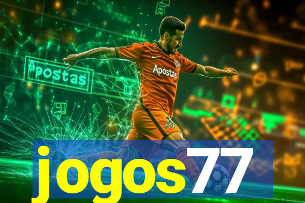 jogos77