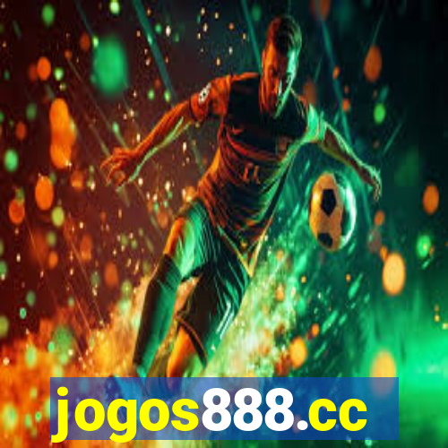 jogos888.cc
