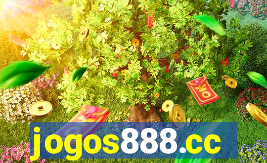 jogos888.cc