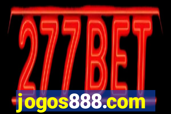 jogos888.com