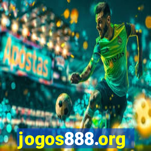 jogos888.org
