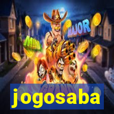jogosaba