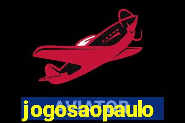 jogosaopaulo