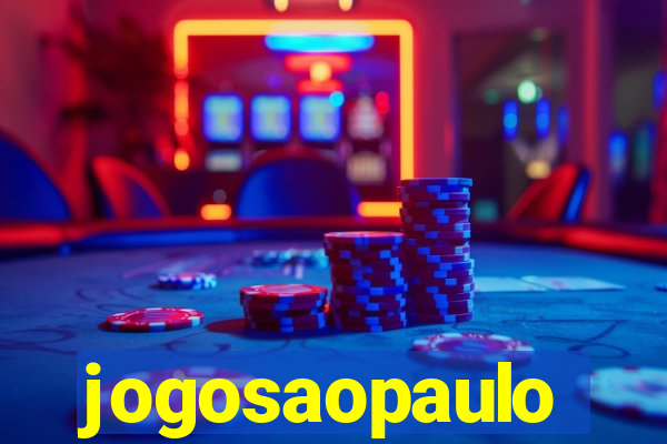 jogosaopaulo