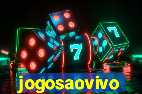 jogosaovivo