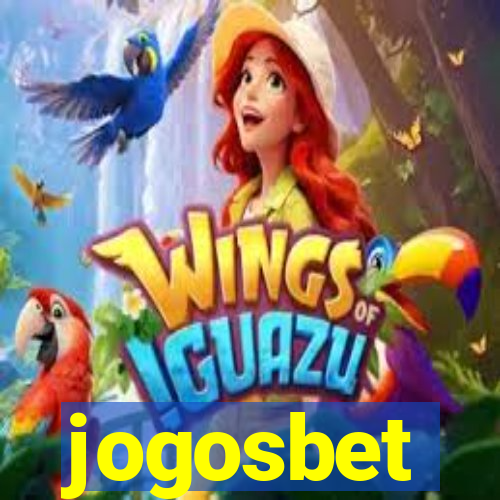 jogosbet