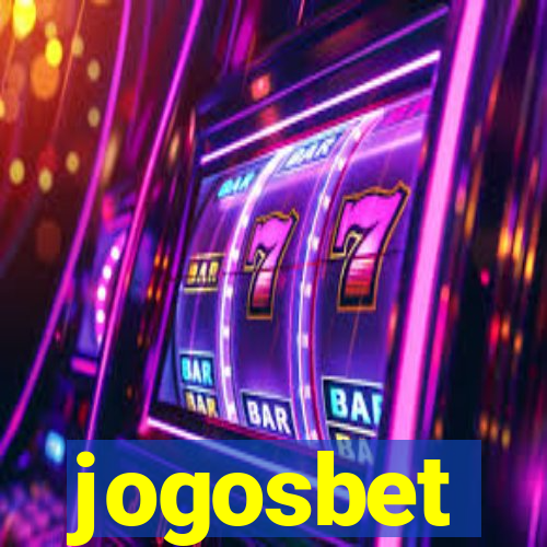 jogosbet