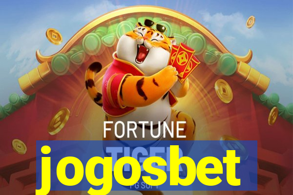 jogosbet