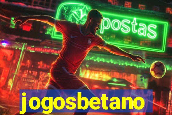 jogosbetano