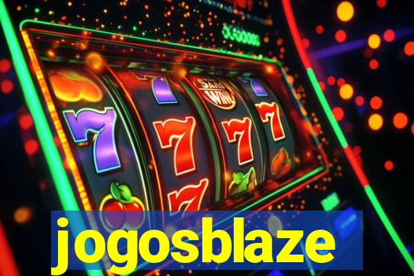 jogosblaze