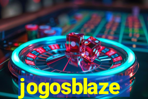 jogosblaze