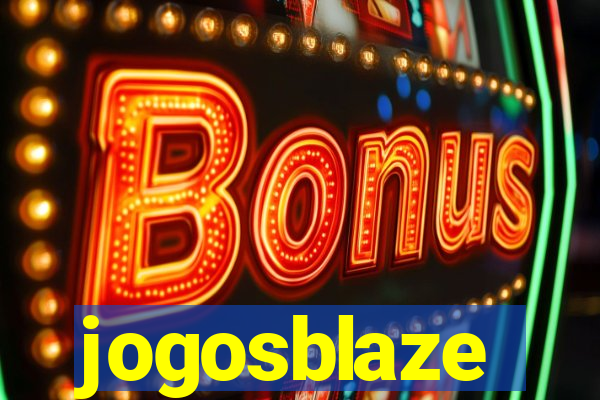 jogosblaze