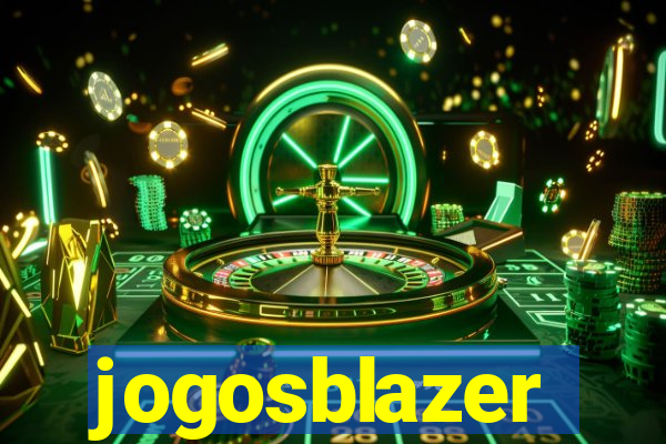 jogosblazer