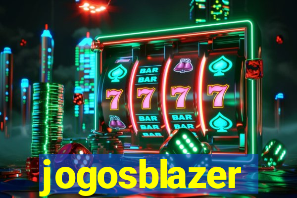 jogosblazer