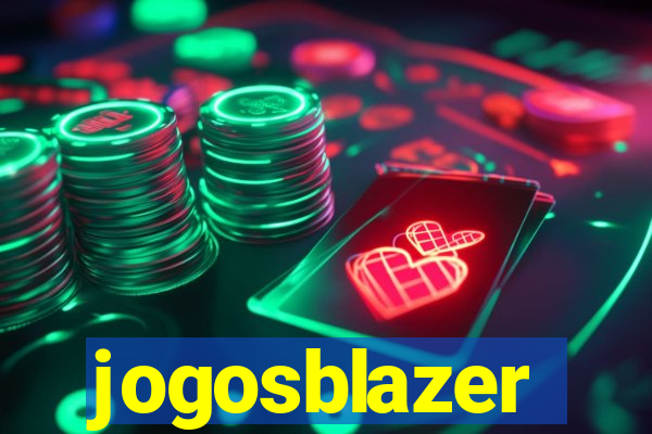 jogosblazer