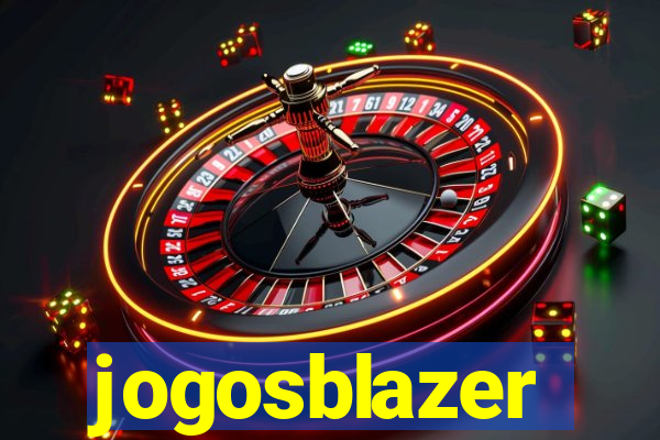 jogosblazer