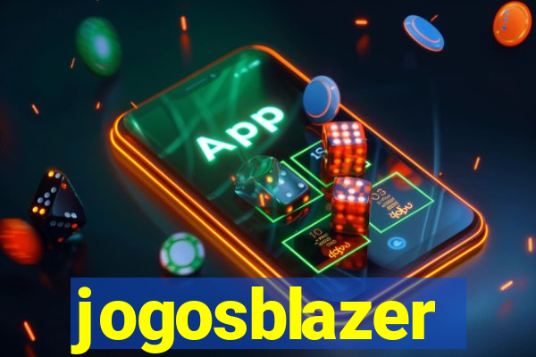 jogosblazer
