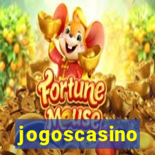 jogoscasino