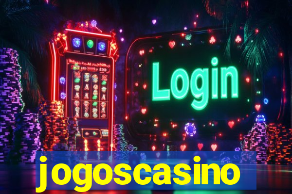 jogoscasino