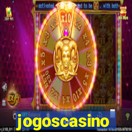 jogoscasino