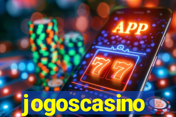 jogoscasino