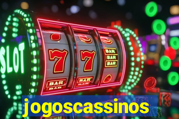jogoscassinos