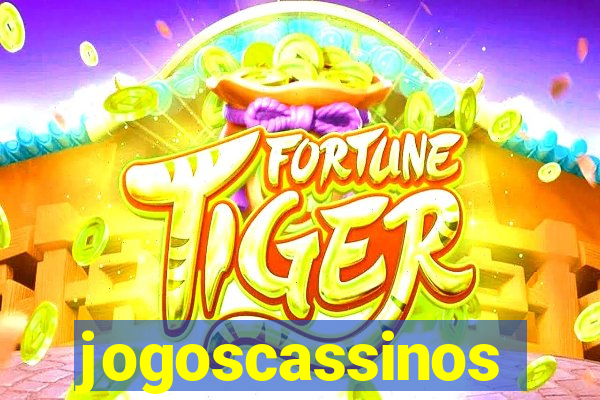 jogoscassinos
