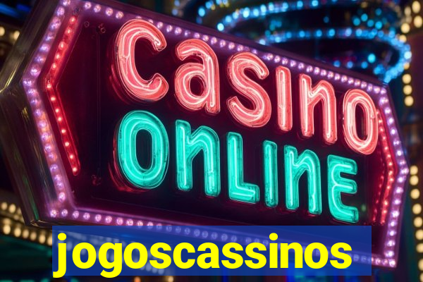jogoscassinos