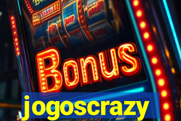 jogoscrazy