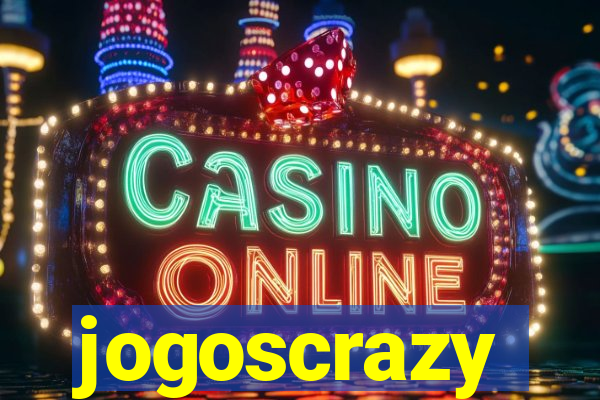 jogoscrazy