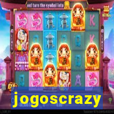 jogoscrazy