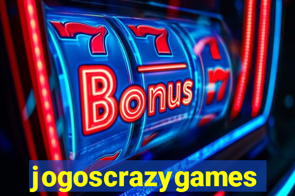 jogoscrazygames
