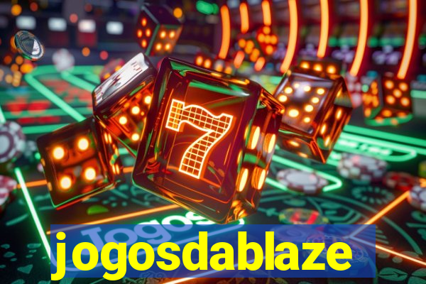 jogosdablaze