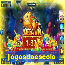 jogosdaescola