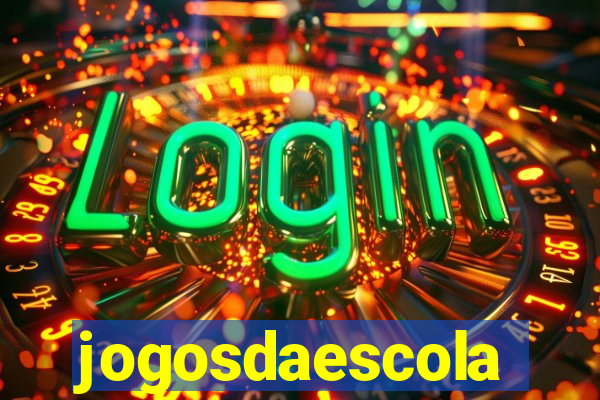 jogosdaescola