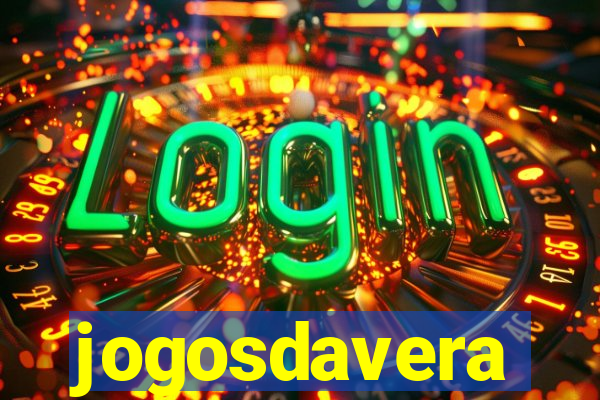 jogosdavera
