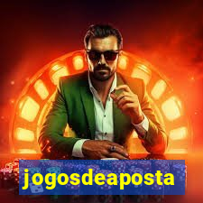jogosdeaposta