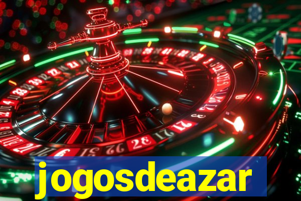 jogosdeazar