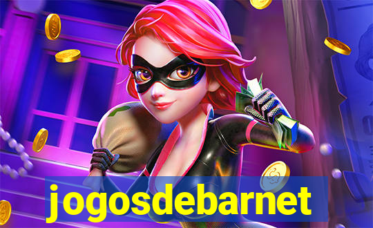 jogosdebarnet