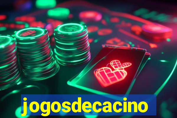 jogosdecacino