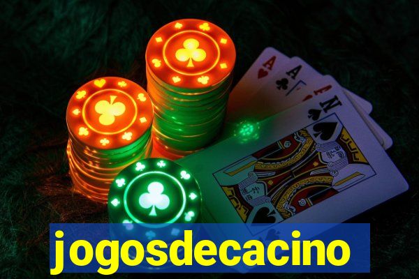 jogosdecacino