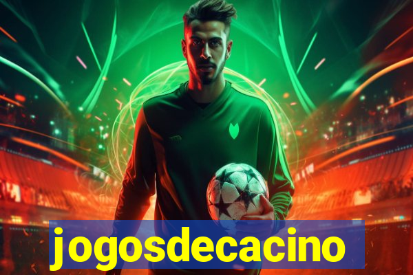 jogosdecacino